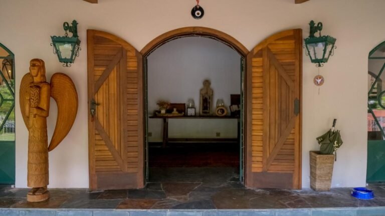 WhatsApp Image 2026-02-09 at 9.53.38 AM (1)