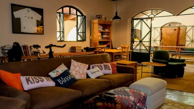 WhatsApp Image 2026-02-09 at 9.53.38 AM (10)