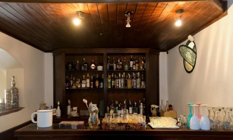 WhatsApp Image 2026-02-09 at 9.53.38 AM (12)