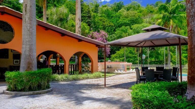 WhatsApp Image 2026-02-09 at 9.53.38 AM (13)