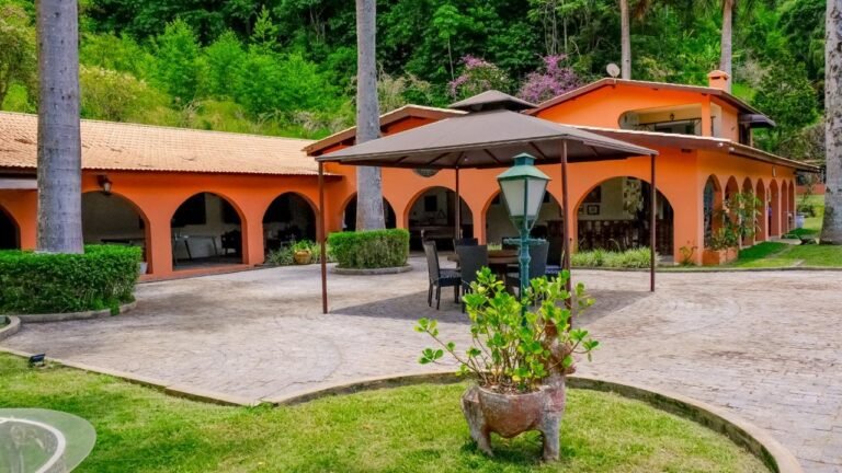 WhatsApp Image 2026-02-09 at 9.53.38 AM (14)