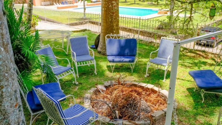 WhatsApp Image 2026-02-09 at 9.53.38 AM (15)