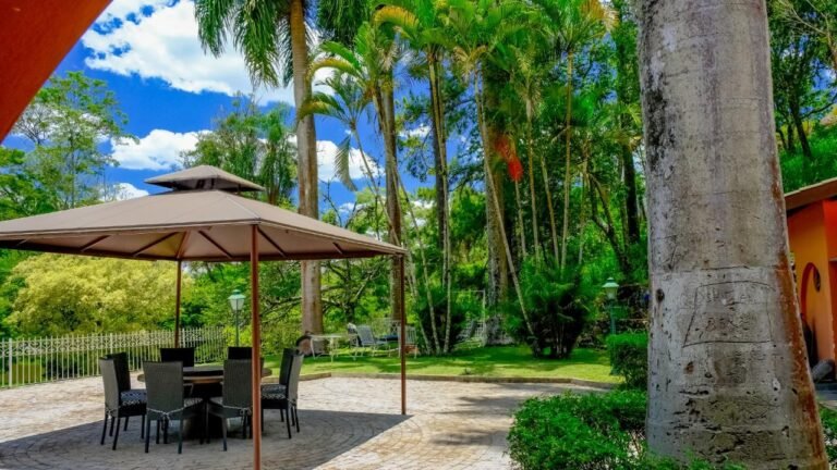 WhatsApp Image 2026-02-09 at 9.53.38 AM (16)