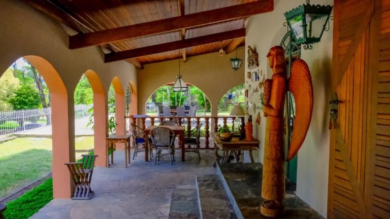 WhatsApp Image 2026-02-09 at 9.53.38 AM (17)