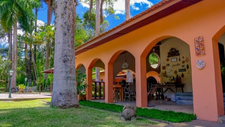 WhatsApp Image 2026-02-09 at 9.53.38 AM (18)