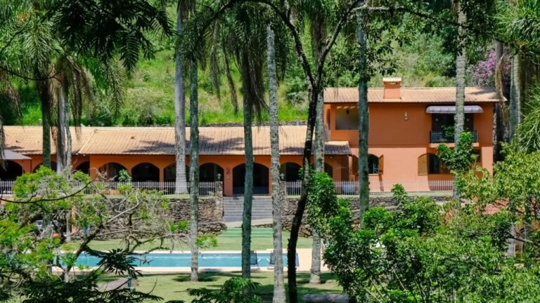 WhatsApp Image 2026-02-09 at 9.53.38 AM (21)