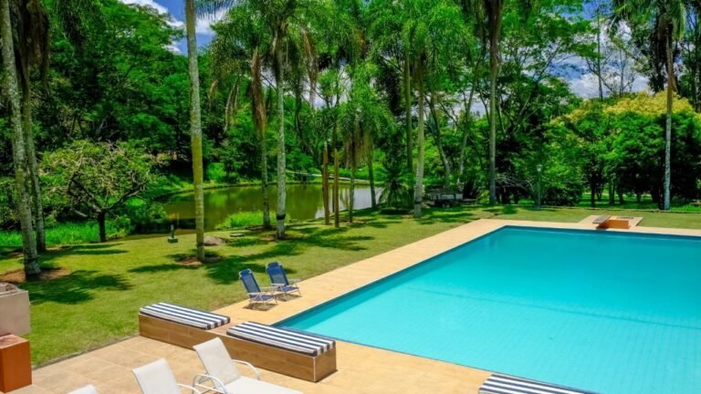 WhatsApp Image 2026-02-09 at 9.53.38 AM (22)