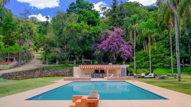 WhatsApp Image 2026-02-09 at 9.53.38 AM (23)