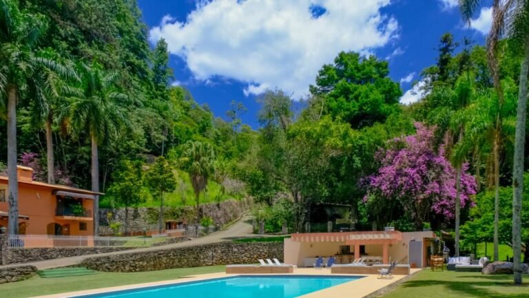 WhatsApp Image 2026-02-09 at 9.53.38 AM (24)