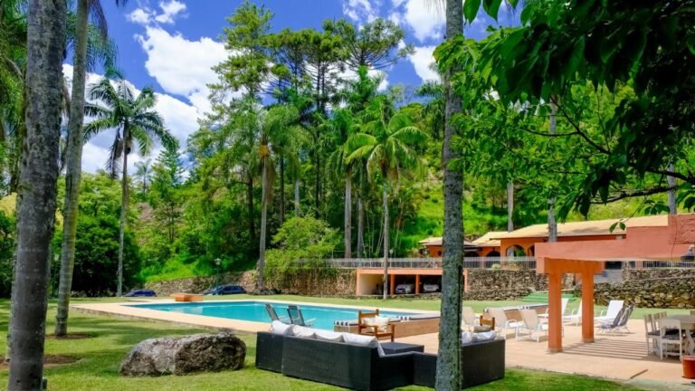 WhatsApp Image 2026-02-09 at 9.53.38 AM (25)