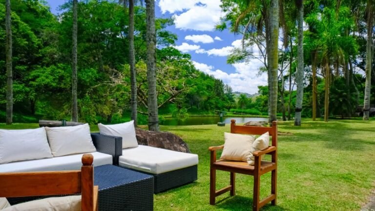 WhatsApp Image 2026-02-09 at 9.53.38 AM (26)