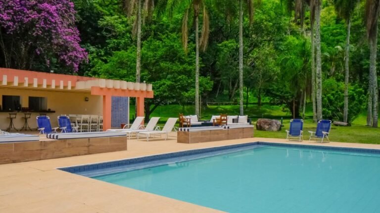 WhatsApp Image 2026-02-09 at 9.53.38 AM (27)