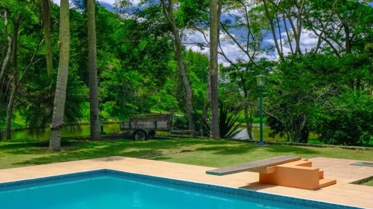 WhatsApp Image 2026-02-09 at 9.53.38 AM (28)