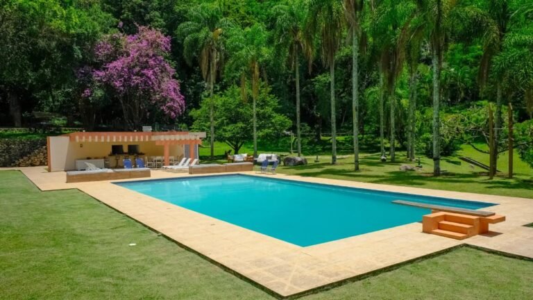 WhatsApp Image 2026-02-09 at 9.53.38 AM (29)