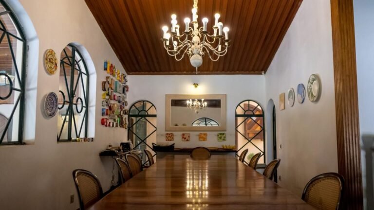 WhatsApp Image 2026-02-09 at 9.53.38 AM (3)