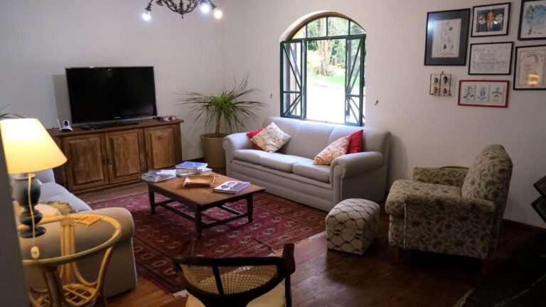 WhatsApp Image 2026-02-09 at 9.53.38 AM (4)