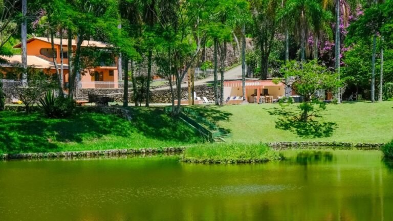 WhatsApp Image 2026-02-09 at 9.53.38 AM (45)