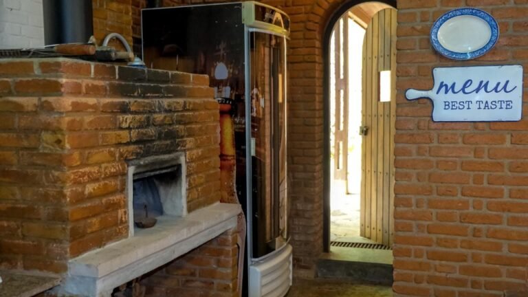 WhatsApp Image 2026-02-09 at 9.53.38 AM (5)