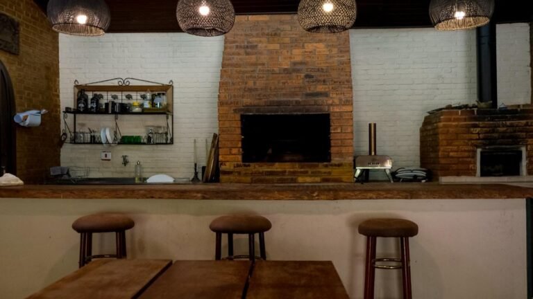 WhatsApp Image 2026-02-09 at 9.53.38 AM (50)