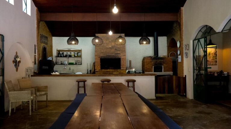 WhatsApp Image 2026-02-09 at 9.53.38 AM (6)