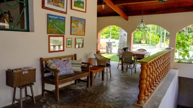 WhatsApp Image 2026-02-09 at 9.53.38 AM (7)