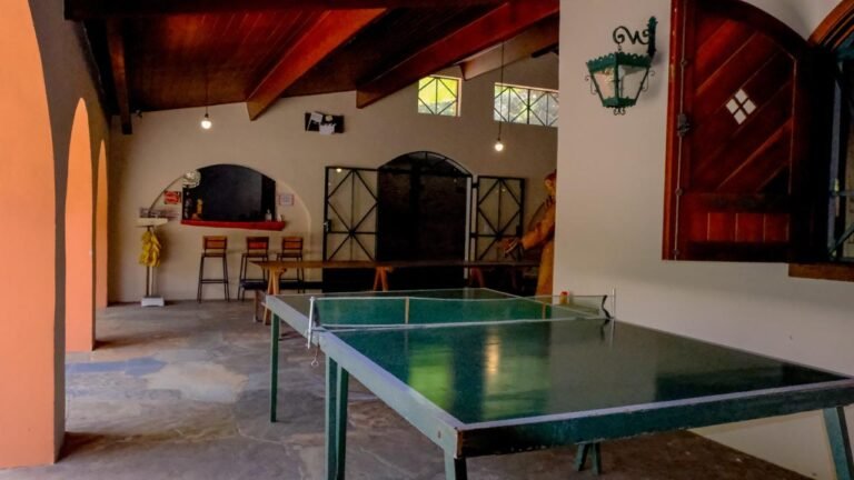 WhatsApp Image 2026-02-09 at 9.53.38 AM (8)