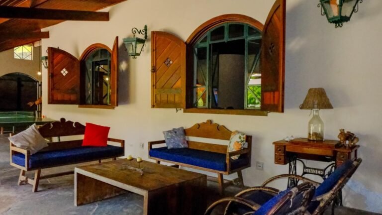 WhatsApp Image 2026-02-09 at 9.53.38 AM (9)